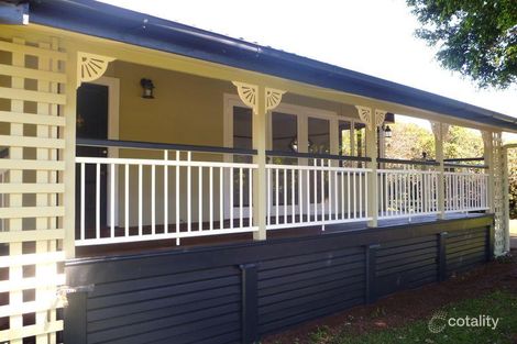 47 Beachcrest Rd, Wellington Point, QLD 4160