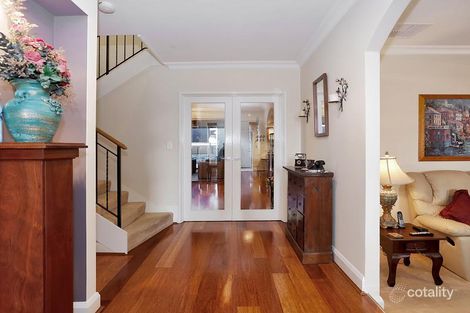 Property photo of 18 Torquay Pass Mindarie WA 6030