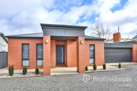 Property photo of 7 Kauri Street Red Cliffs VIC 3496