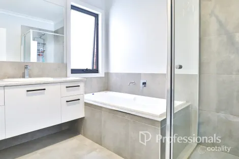 Property photo of 7 Kauri Street Red Cliffs VIC 3496