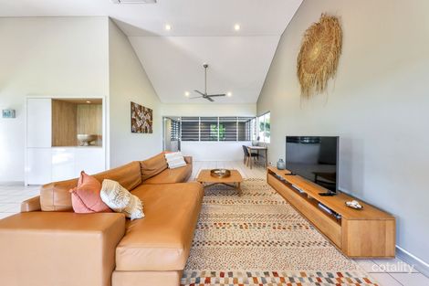 Property photo of 186 Casuarina Drive Nightcliff NT 0810