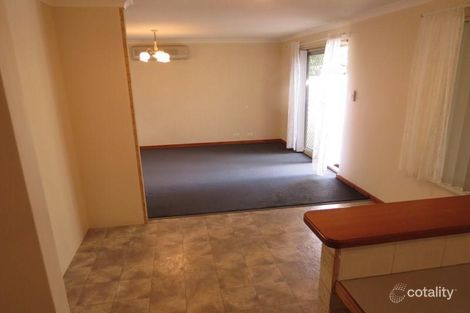 Property photo of 1/18 Cox Street Mandurah WA 6210