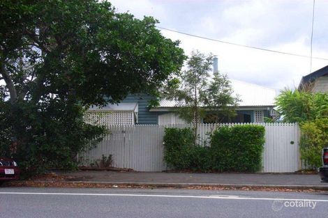 61 Enoggera Tce, Red Hill, QLD 4059