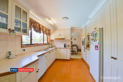 Property photo of 26 Myrene Avenue Calala NSW 2340