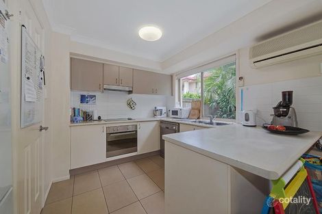 Property photo of 10/50 Johnston Street Carina QLD 4152