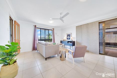 Property photo of 18 Bells Court Rosslyn QLD 4703