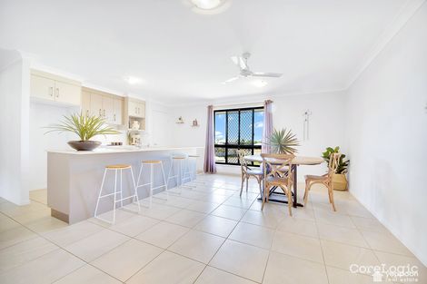 Property photo of 18 Bells Court Rosslyn QLD 4703