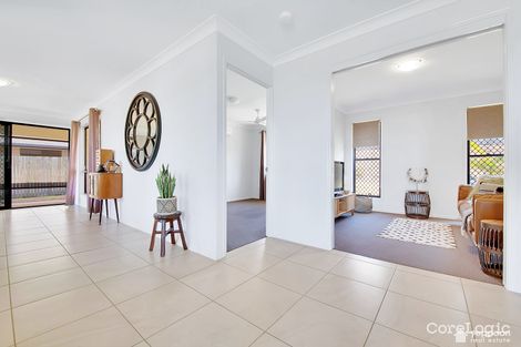 Property photo of 18 Bells Court Rosslyn QLD 4703