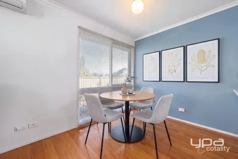 Property photo of 49 Falcon Drive Melton VIC 3337
