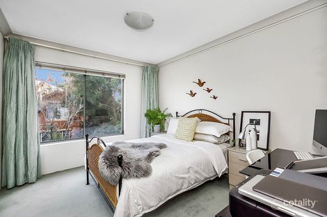 Property photo of 48/217 Chalmers Street Redfern NSW 2016