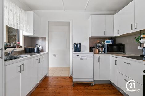 Property photo of 80 Lakedge Avenue Berkeley Vale NSW 2261