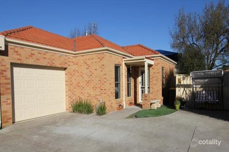 6/6 Thompson St, Brown Hill, VIC 3350