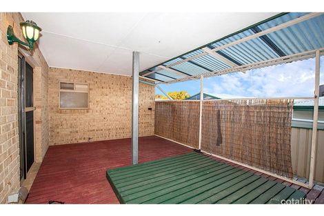 Property photo of 17 Ocean Street Sinclair WA 6450