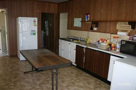 Property photo of 11 Langdon Street Sarina QLD 4737