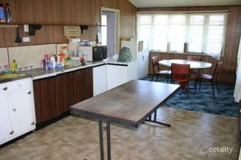 Property photo of 11 Langdon Street Sarina QLD 4737