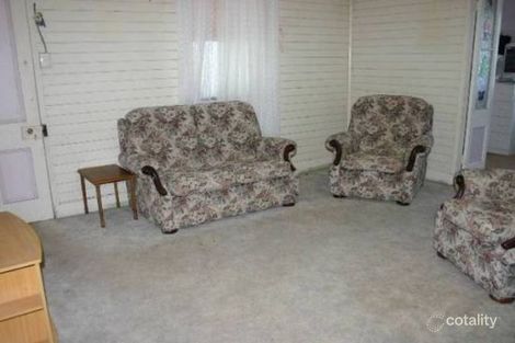 Property photo of 11 Langdon Street Sarina QLD 4737