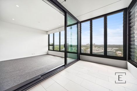 Property photo of 1302/1 Network Place North Ryde NSW 2113