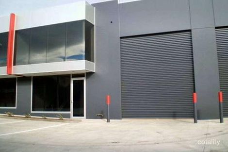 17/26 Miller St, Epping, VIC 3076