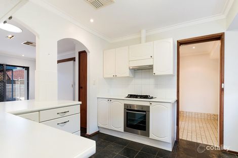 Property photo of 5 Formby Way Bull Creek WA 6149
