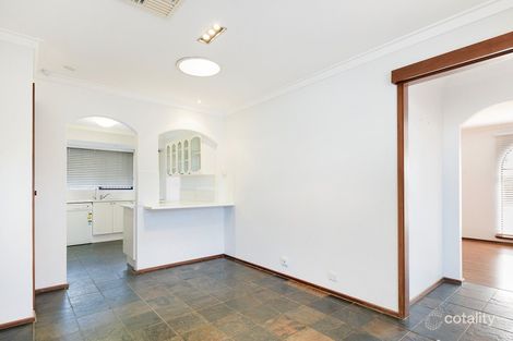 Property photo of 5 Formby Way Bull Creek WA 6149