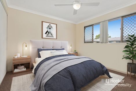Property photo of 12/140-142 Eagleby Road Eagleby QLD 4207