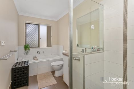 Property photo of 49/140-142 Eagleby Road Eagleby QLD 4207