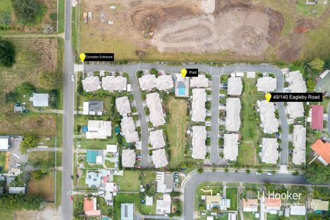 Property photo of 49/140-142 Eagleby Road Eagleby QLD 4207