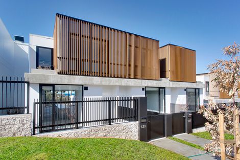 Property photo of 12F McDonald Street Freshwater NSW 2096