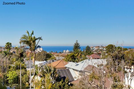 Property photo of 12F McDonald Street Freshwater NSW 2096