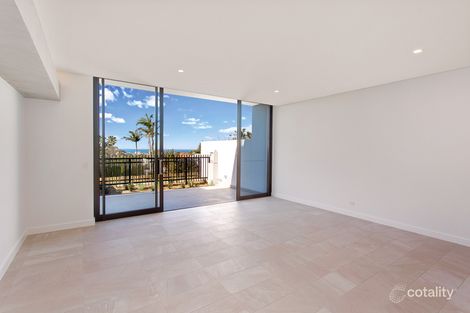 Property photo of 12F McDonald Street Freshwater NSW 2096