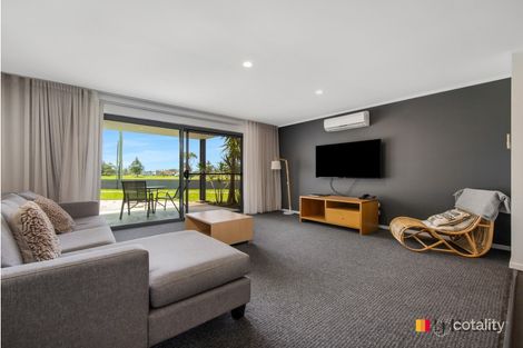 Property photo of 110/202-208 Beach Road Batehaven NSW 2536