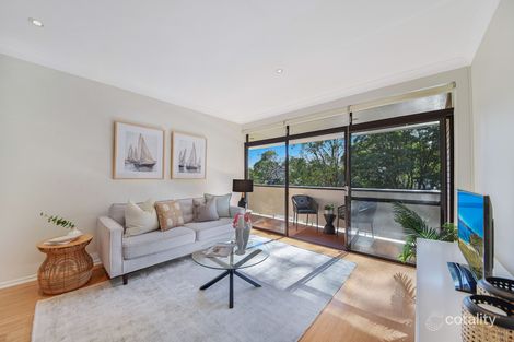 Property photo of 7/18-20 Landers Road Lane Cove North NSW 2066