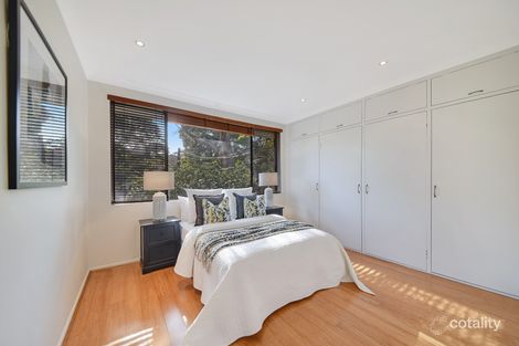 Property photo of 7/18-20 Landers Road Lane Cove North NSW 2066