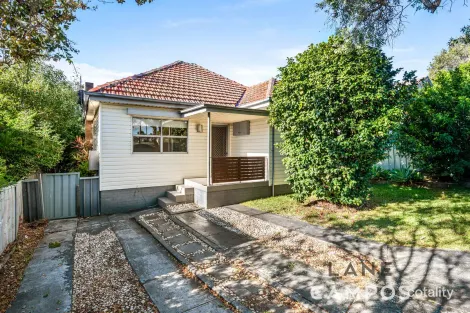 95 Lorna St, Waratah West, NSW 2298