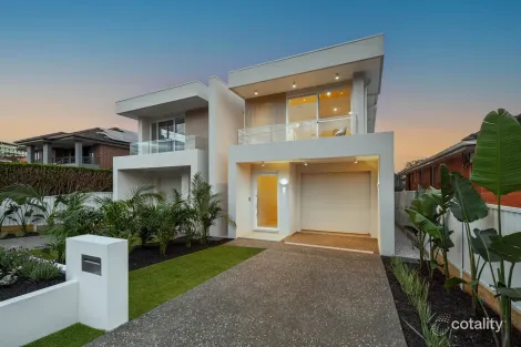 Property photo of 7 Windermere Avenue Miranda NSW 2228