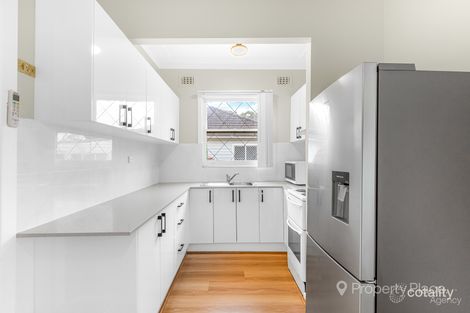 Property photo of 40 Drake Street Panania NSW 2213