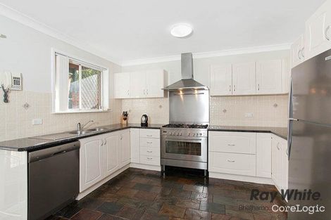 Property photo of 25 Lake Entrance Road Oak Flats NSW 2529