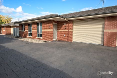 Property photo of 2/82 Stradbroke Avenue Swan Hill VIC 3585
