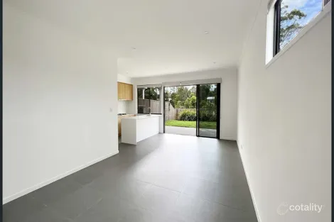 Property photo of 30/28 Bonogin Road Mudgeeraba QLD 4213