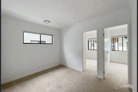 Property photo of 30/28 Bonogin Road Mudgeeraba QLD 4213