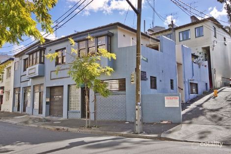 Property photo of 27A Barcom Avenue Darlinghurst NSW 2010
