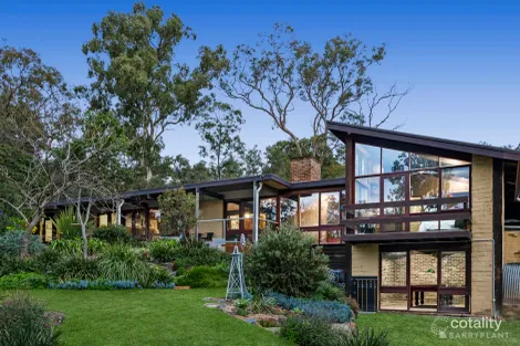 Property photo of 4 Brinkkotter Road Research VIC 3095