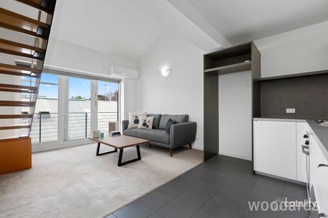 13/92 Waverley Rd, Malvern East, VIC 3145