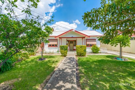 Property photo of 3 Monash Street Maribyrnong VIC 3032