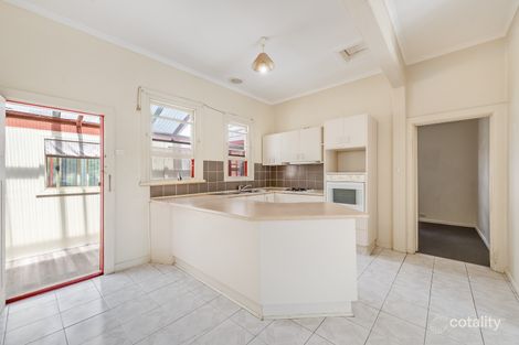 Property photo of 3 Monash Street Maribyrnong VIC 3032