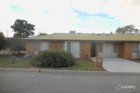 1/1 Watsonia Lane, Leeton, NSW 2705