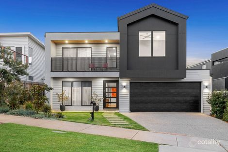 38 Diggers Way, Torquay, VIC 3228