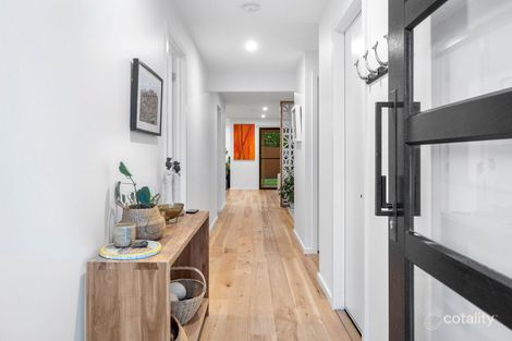 Property photo of 38 Diggers Way Torquay VIC 3228