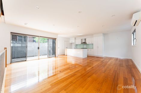 Property photo of 2/235 Ascot Vale Road Ascot Vale VIC 3032