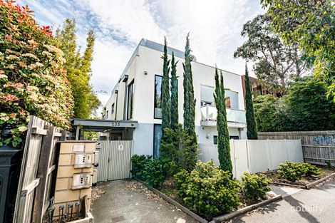 Property photo of 2/235 Ascot Vale Road Ascot Vale VIC 3032